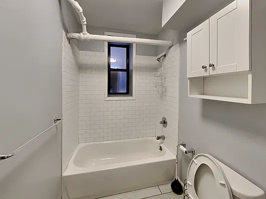 Rented by Corcoran Sawyer Smith | media 11