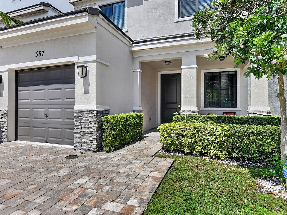 1st image of 357 NW 36th Avenue