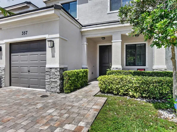 357 NW 36th Avenue, Pompano Beach, FL 33069