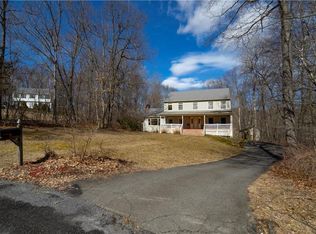 11 Linden Tree Rd, New Milford, CT 06776