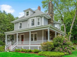 889 Pleasantville Rd, Briarcliff Manor, NY 10510