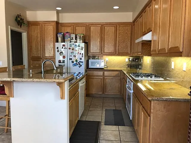 5808 Carmel Way — Photo 5
