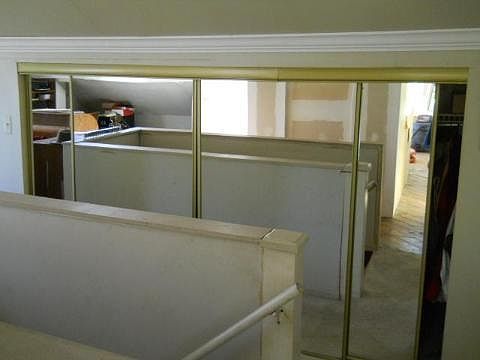5th image of 23071 Sherman Ave