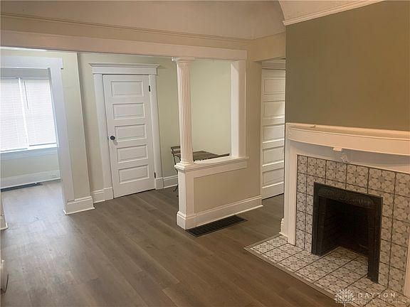 3rd image of 701 North Ave
