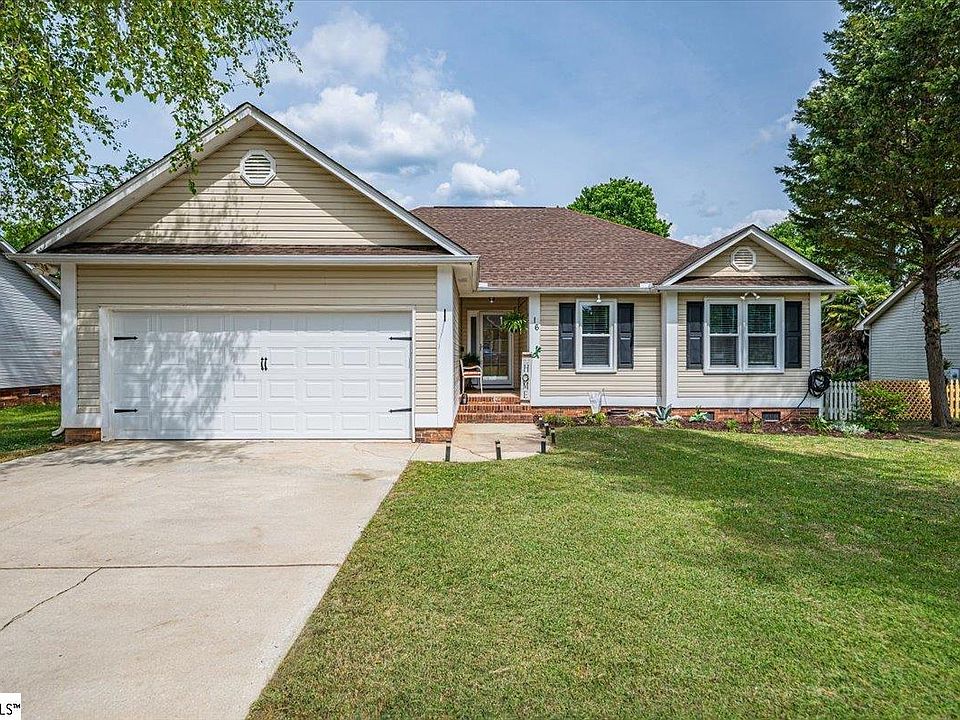1st image of 16 Fortson Way