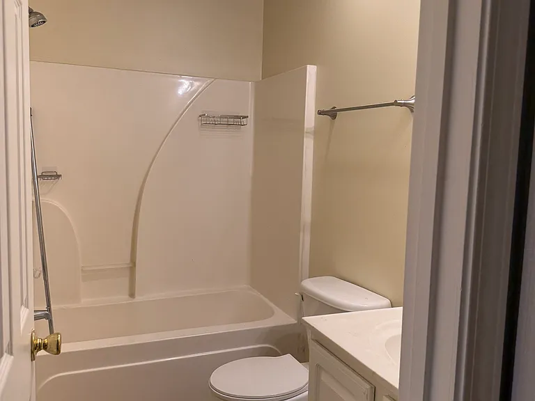 Master Bath 1