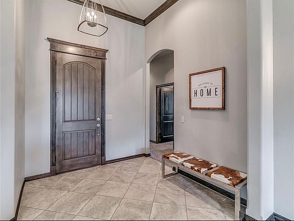 3rd image of 14608 Doulton Cir