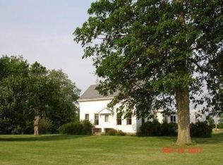 4726-1125 East St, Bradford, IL 61421