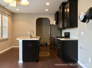 3608 Colby Chase Dr, Apex, NC 27539