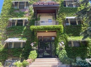 2429 Emerson Ave S #110, Minneapolis, MN 55405