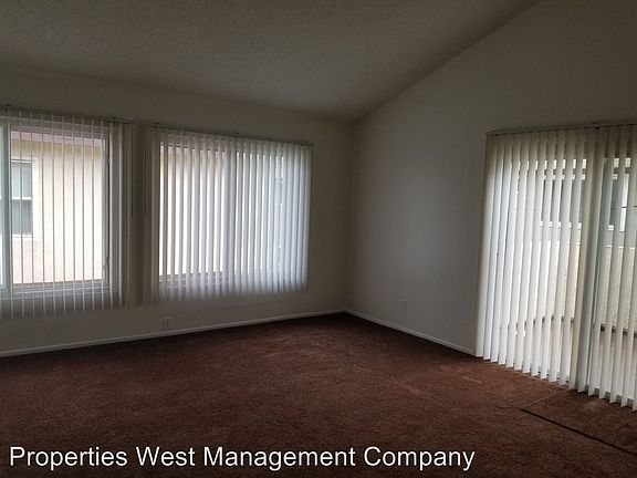 3rd image of 326 Lime St APT C