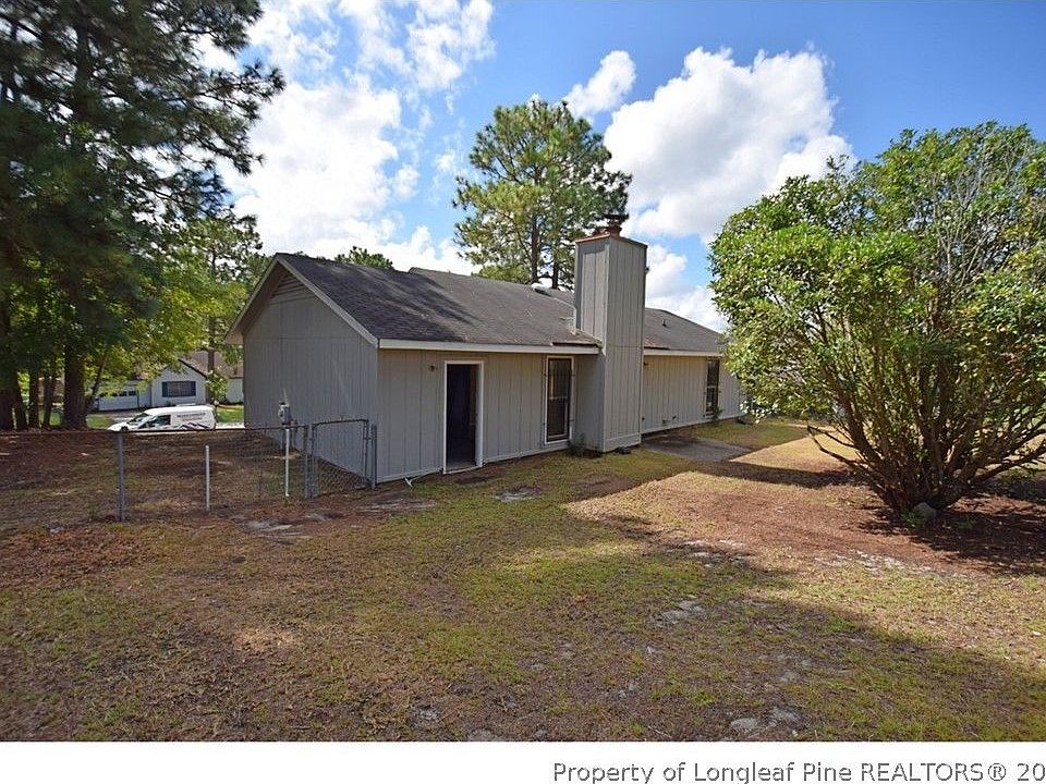 3333 Red Fox Rd, Spring Lake, NC 28390 Zillow