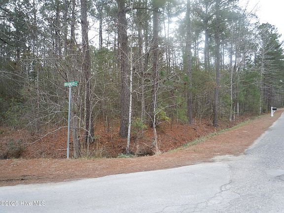 2nd image of 556 Briarwood Drive NW LOT 325