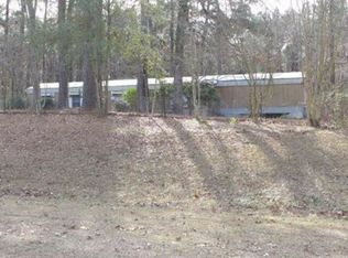6981 Service Rd E, Pineville, LA 71360