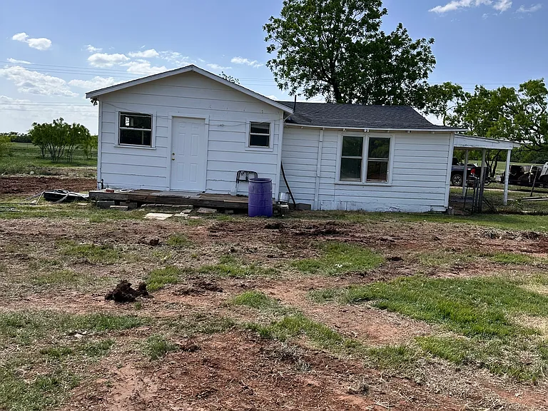 4998 FM 707 — Photo 9