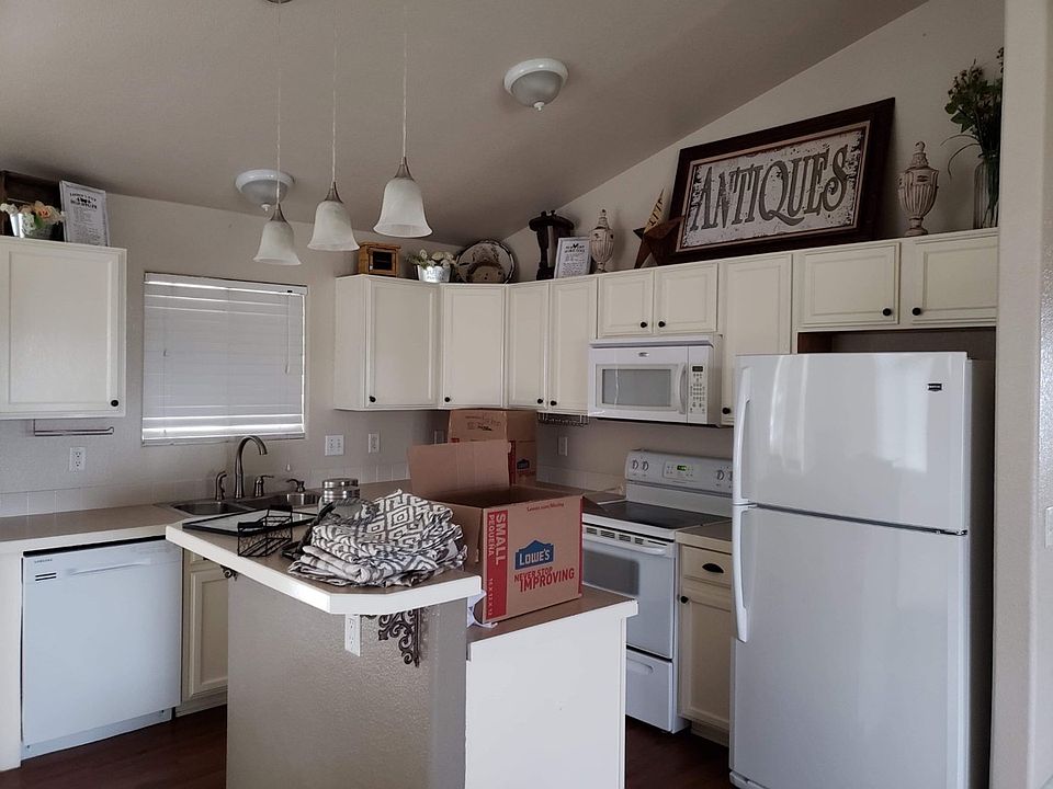 2nd image of 3935 28th Ave
