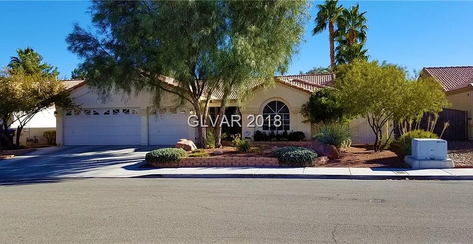 1st image of 2205 Sexton Ave