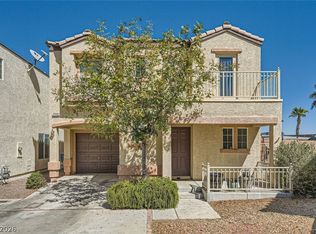 7712 Hand Woven Ct, Las Vegas, NV 89149
