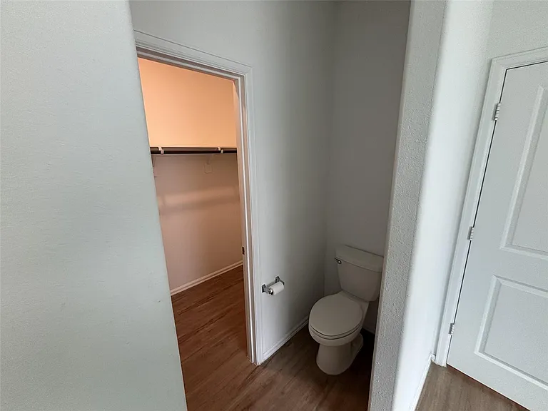 1739 Sahara Dr — Photo 12