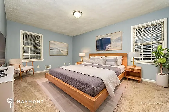 2902 Barcelona Way — Photo 11
