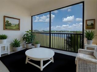 5629 Double Eagle Circle Ave #4238, Immokalee, FL 34142
