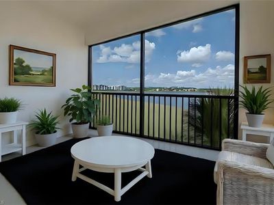 5629 Double Eagle CIR #4238, Immokalee, FL, 34142