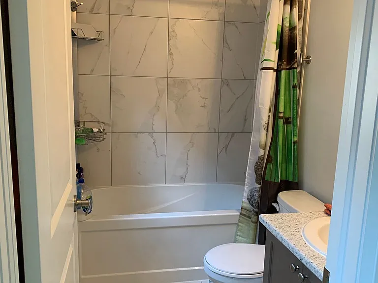 110 Brushwood Dr — Photo 14