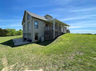3770 Refuge Rd, Sherman, TX 75092