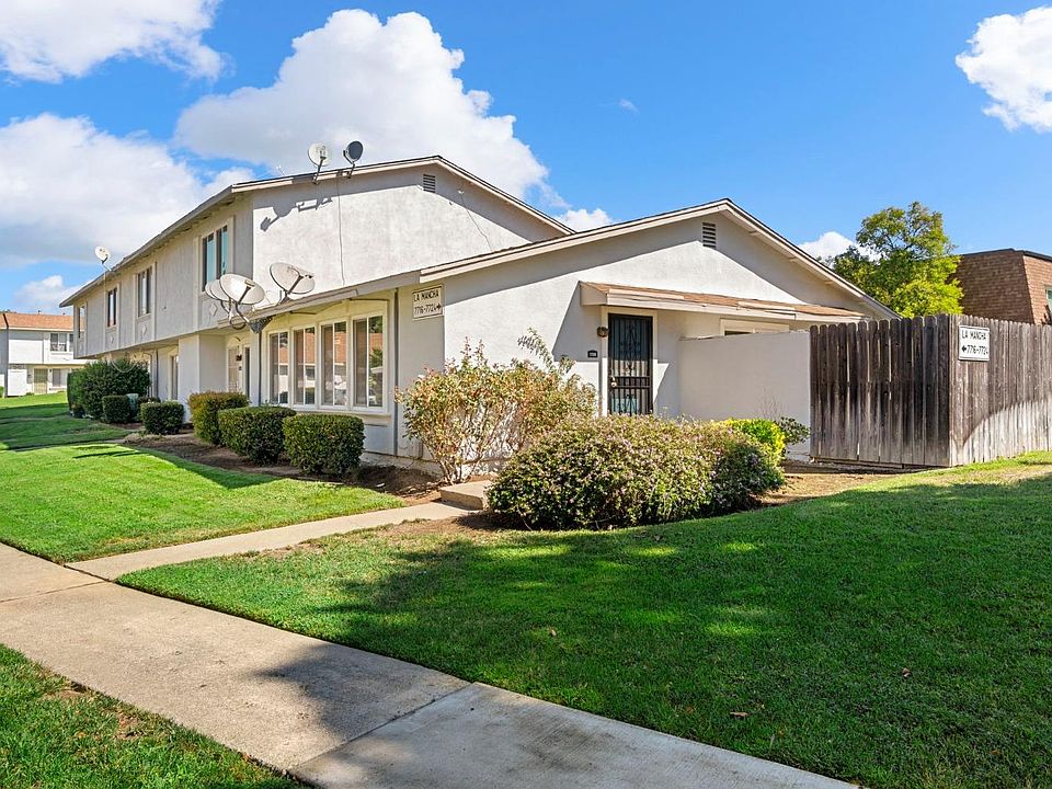 1st image of 7724 La Mancha Way