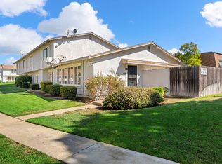 7724 La Mancha Way, Sacramento, CA
