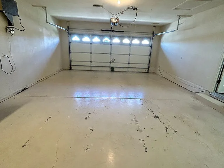2910 Yuma Dr — Photo 22