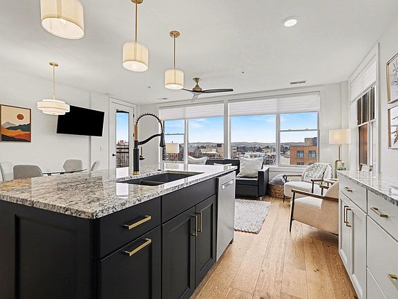 2nd image of 113 Park St #501