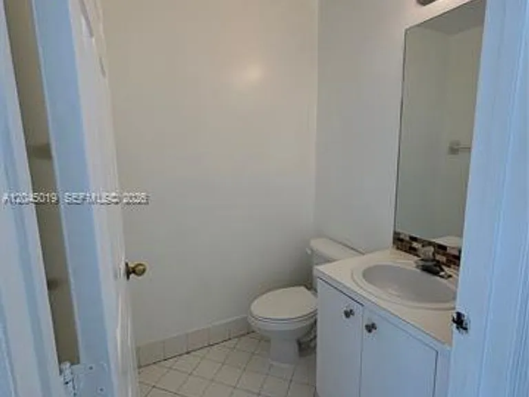 21339 SW 87th Ct #21339 — Photo 29