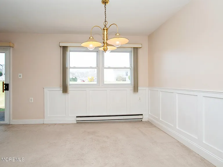 48 Watkins Rd — Photo 13