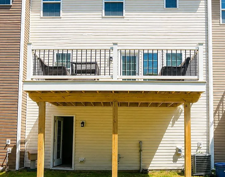 34588 Ethan Way — Photo 18