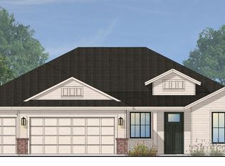 ⭐︎ Hernández⭐︎ 3914 Converse Roselm Rd, Fort Jennings, OH 45844 | Homes.com