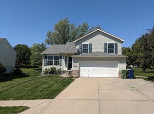 13514 S 32nd St, Bellevue, NE 68123