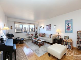 195 Adams St APT 17A, Brooklyn, NY