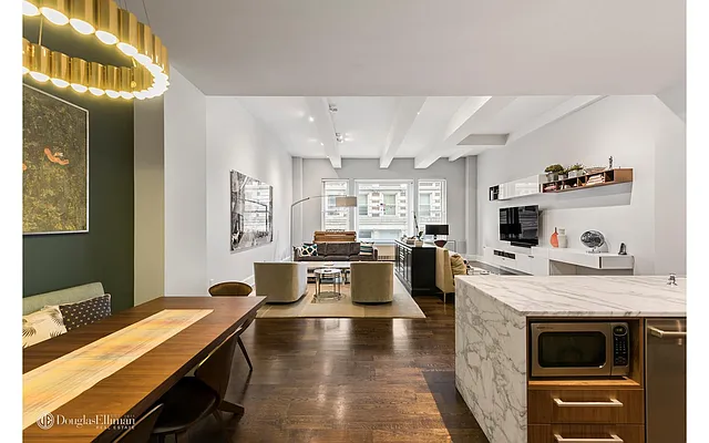 Rented by Douglas Elliman | media 3