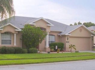 1453 Davenport Dr, New Port Richey, FL 34655