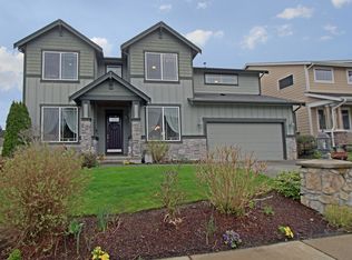 21626 39th Dr SE, Bothell, WA 98021