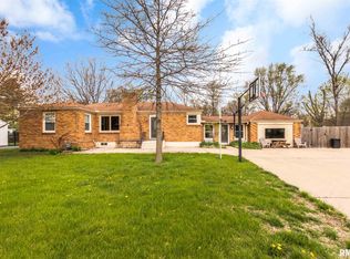 1115 W Truitt Ave, Chillicothe, IL