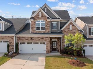 1006 River Bark Pl, Cary, NC 27519