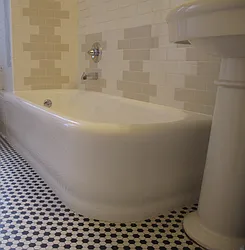 Sold by Fanning Realty