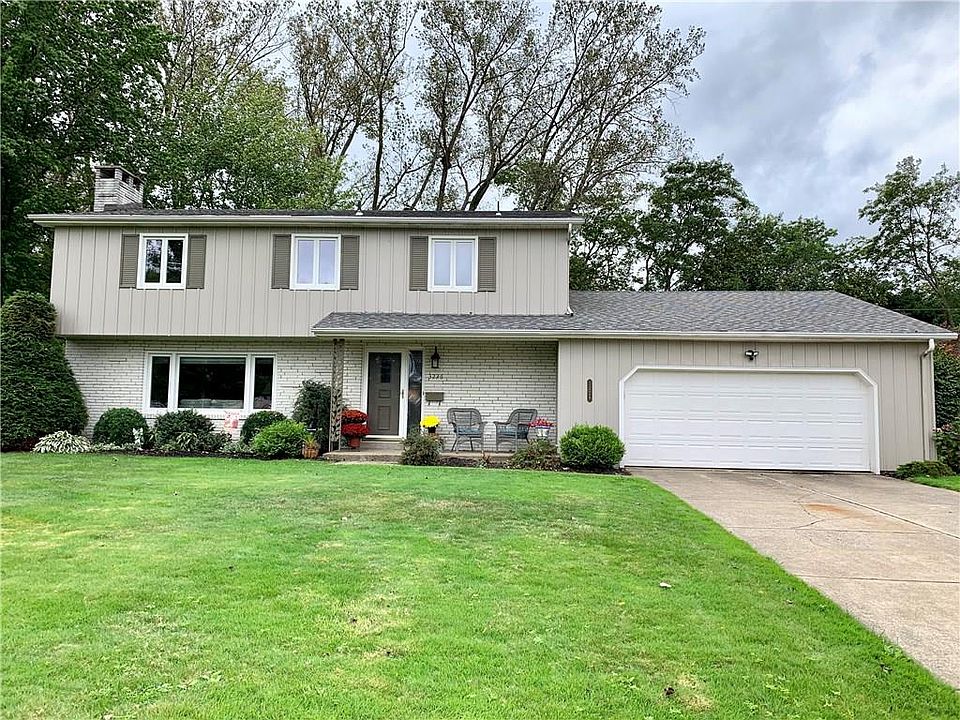1st image of 3226 Patio Dr