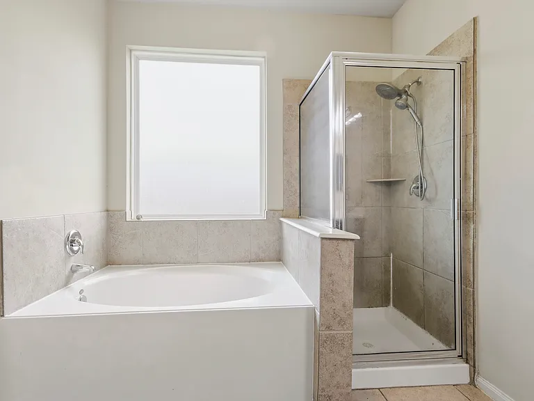 20223 Galena Falls Dr — Photo 13