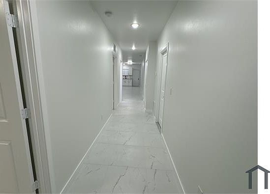 5th image of 1775 Glenway Ct