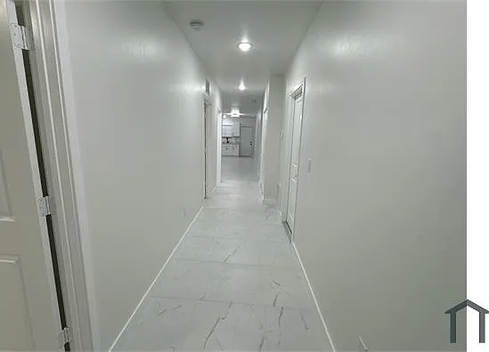 1775 Glenway Ct — Photo 5