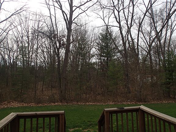 5th image of 3477 Hunter Dr