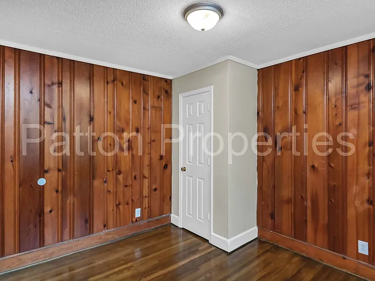 3901 Bright Ave — Photo 10